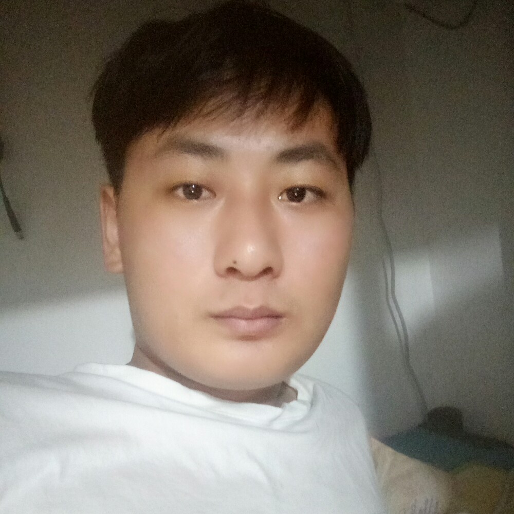 不知道写什么好啊的照片