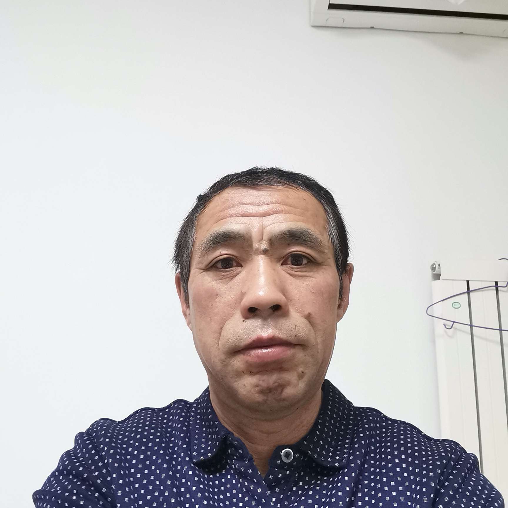 激来吧超级的照片