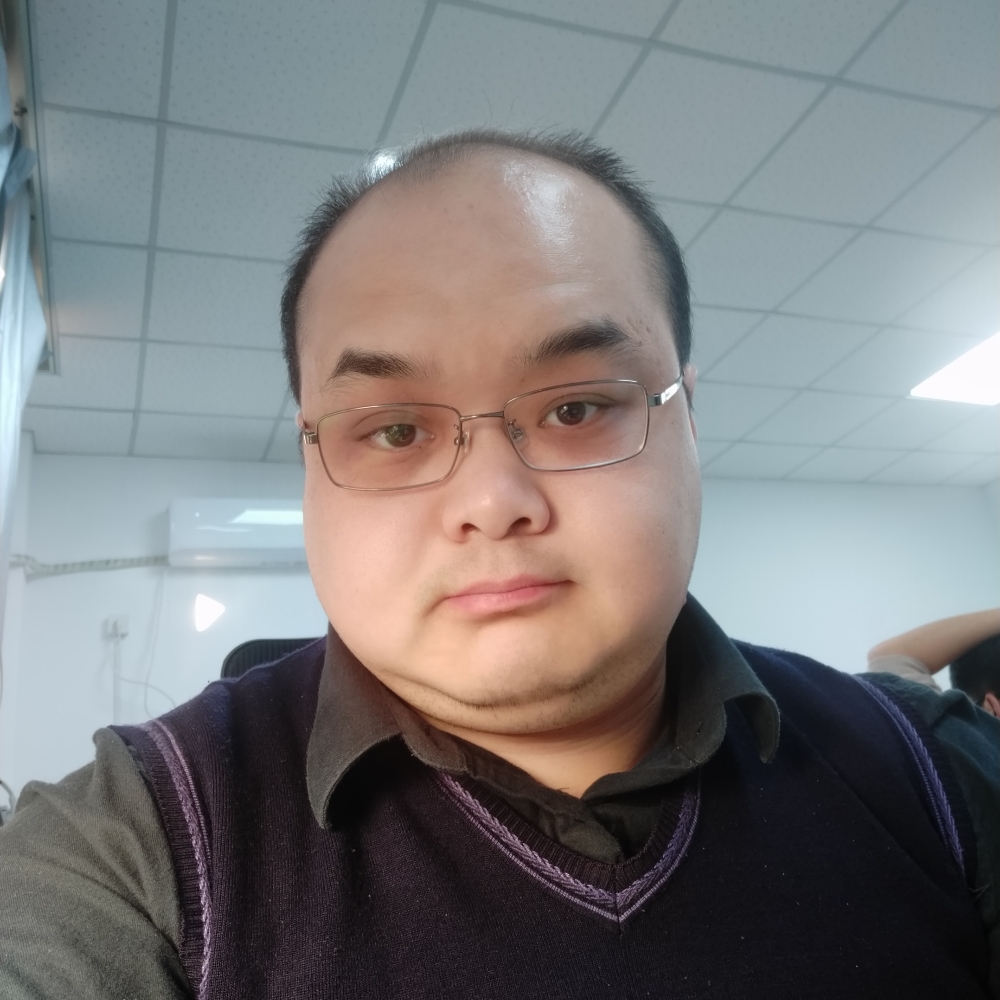 LiuJT的照片