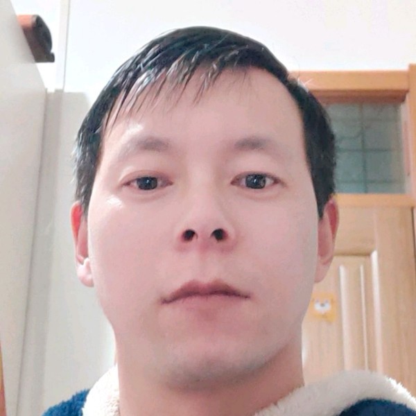 勤奋奋斗的照片