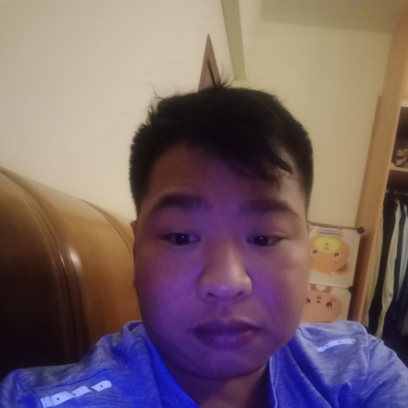 尛梁泩丶的照片