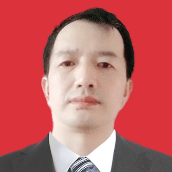 鸵鸟蹁跹高高的照片