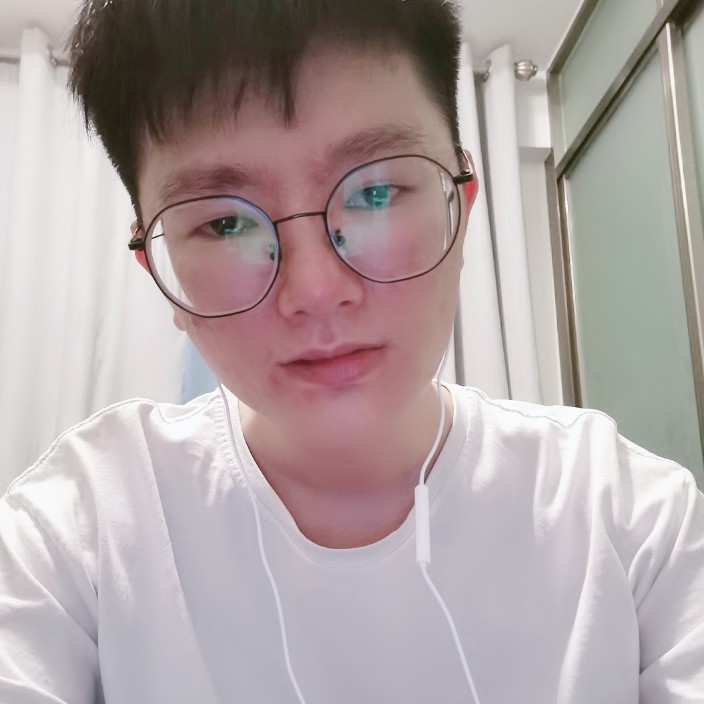 直下三千尺的照片