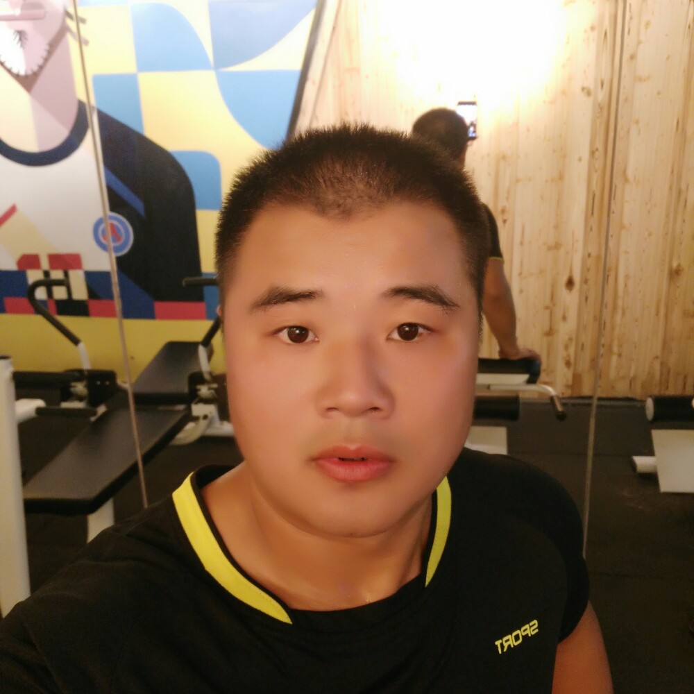 187 0811 9974的照片