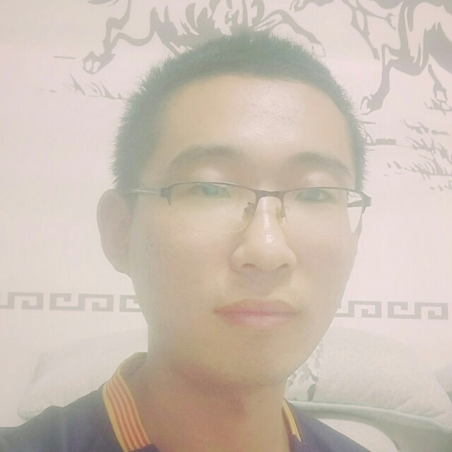 震动篮球的照片