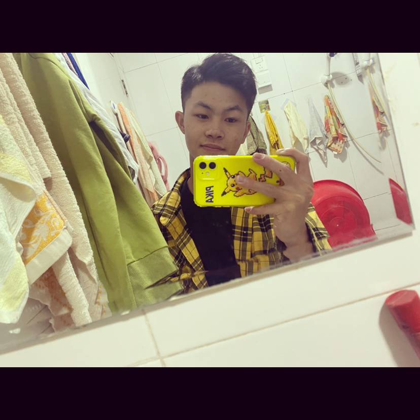 阿哈哈哈的照片