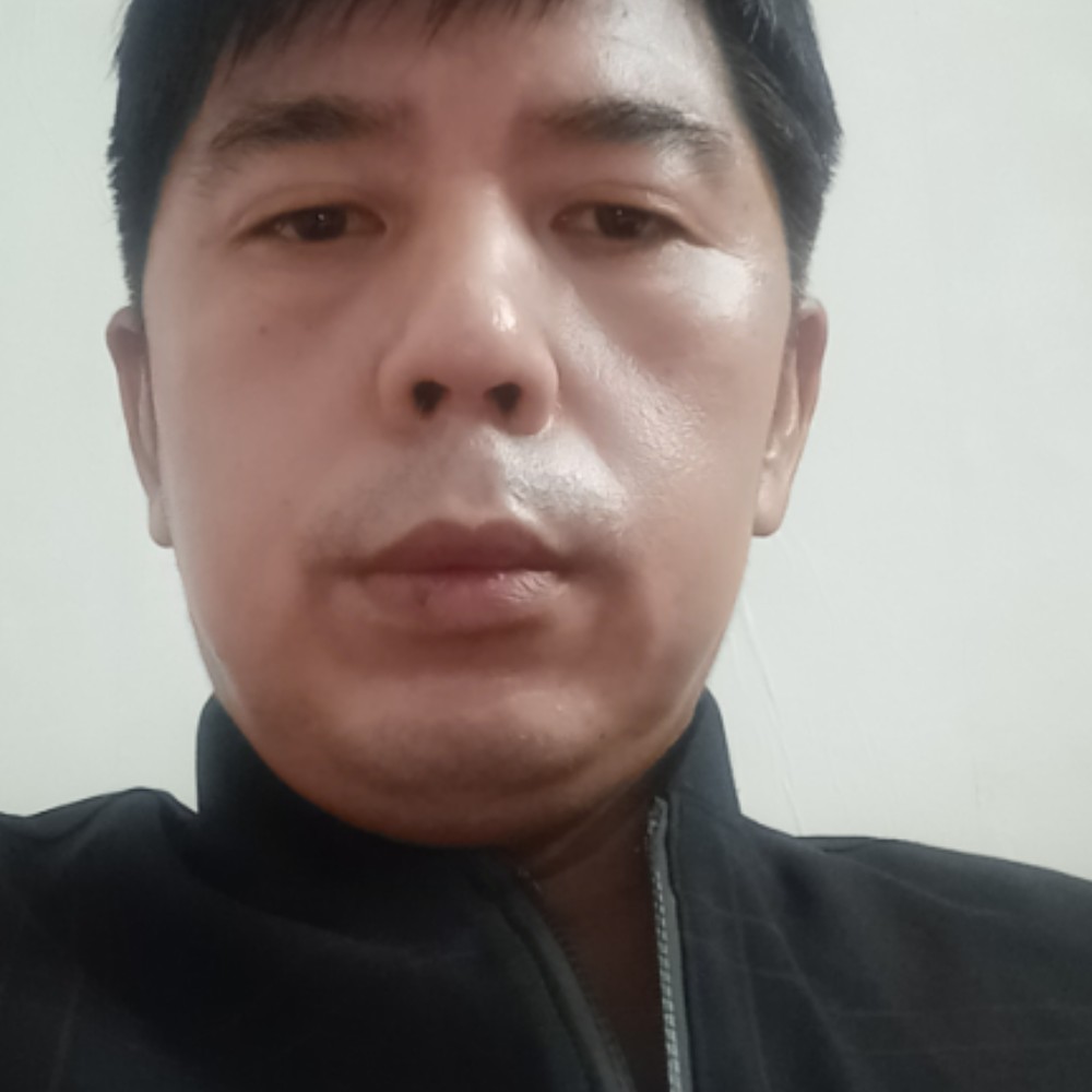 会员253939898的照片
