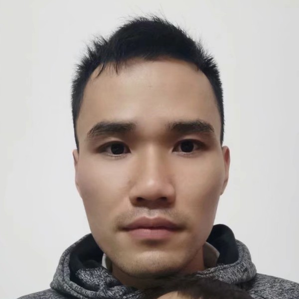ccop的照片