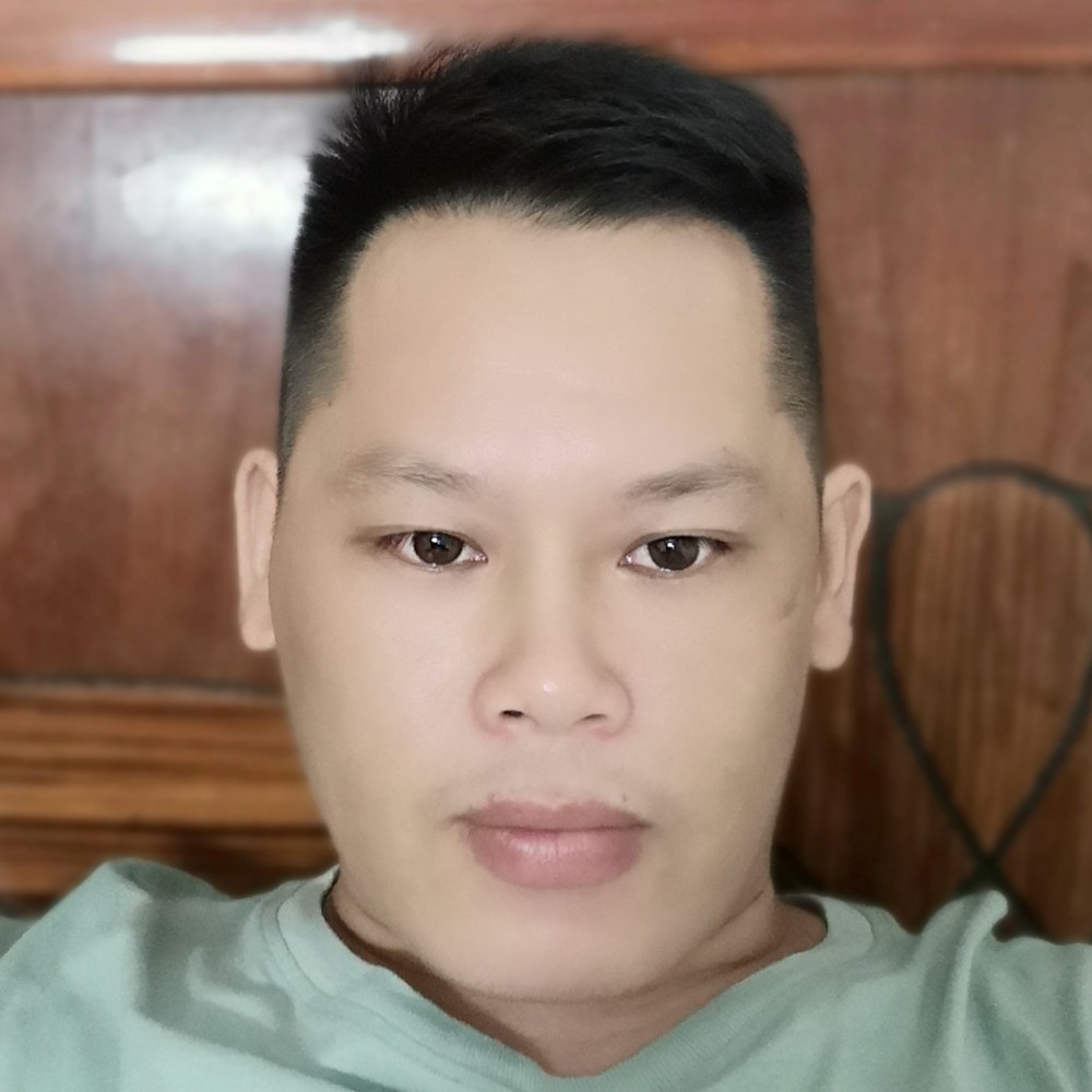 暖阳請迷路的照片