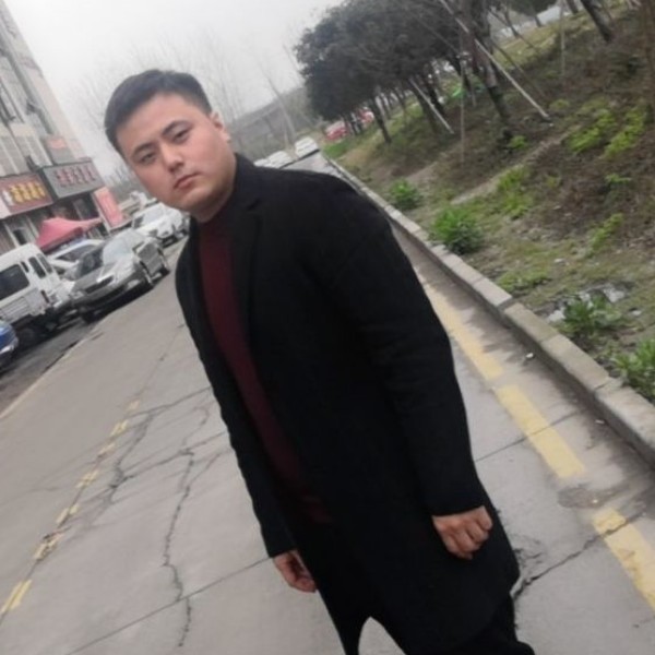 纯情漫步韶华的照片