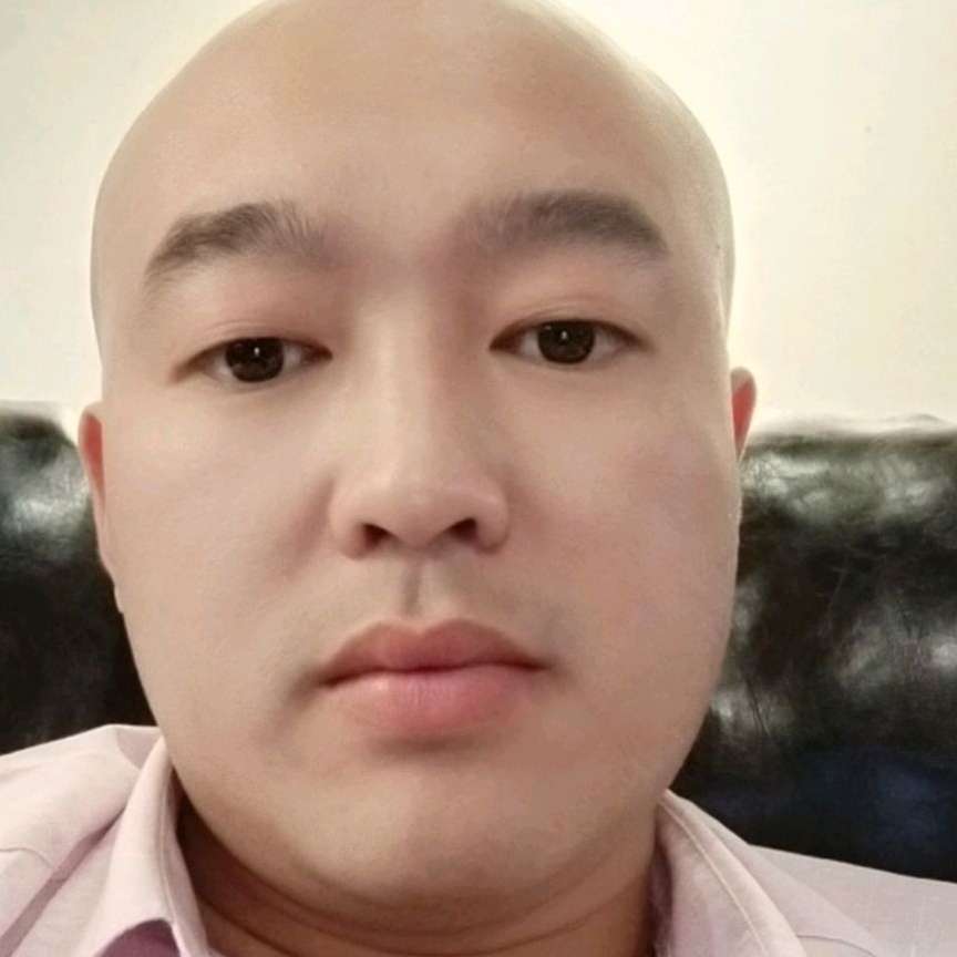 流年的愿咖啡的照片
