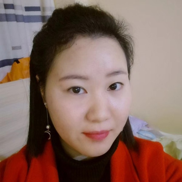 沉默柚子的照片