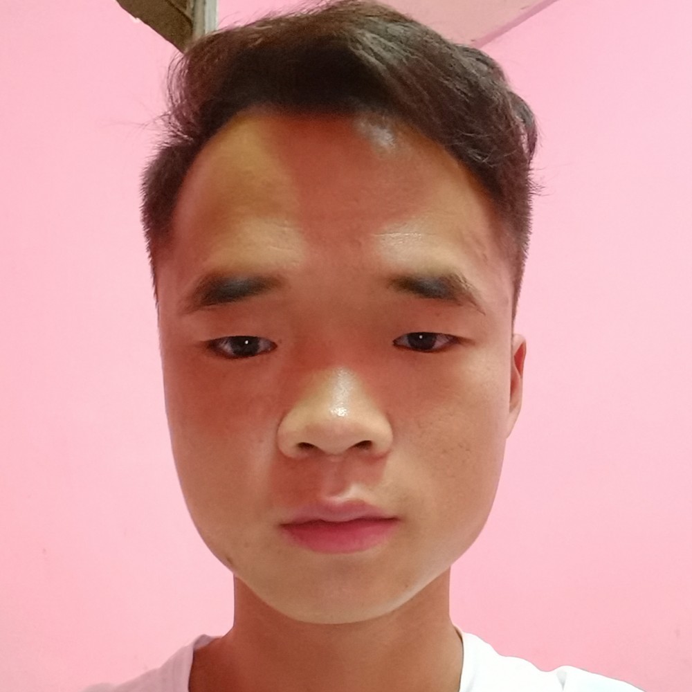 思念你的爱呀的照片