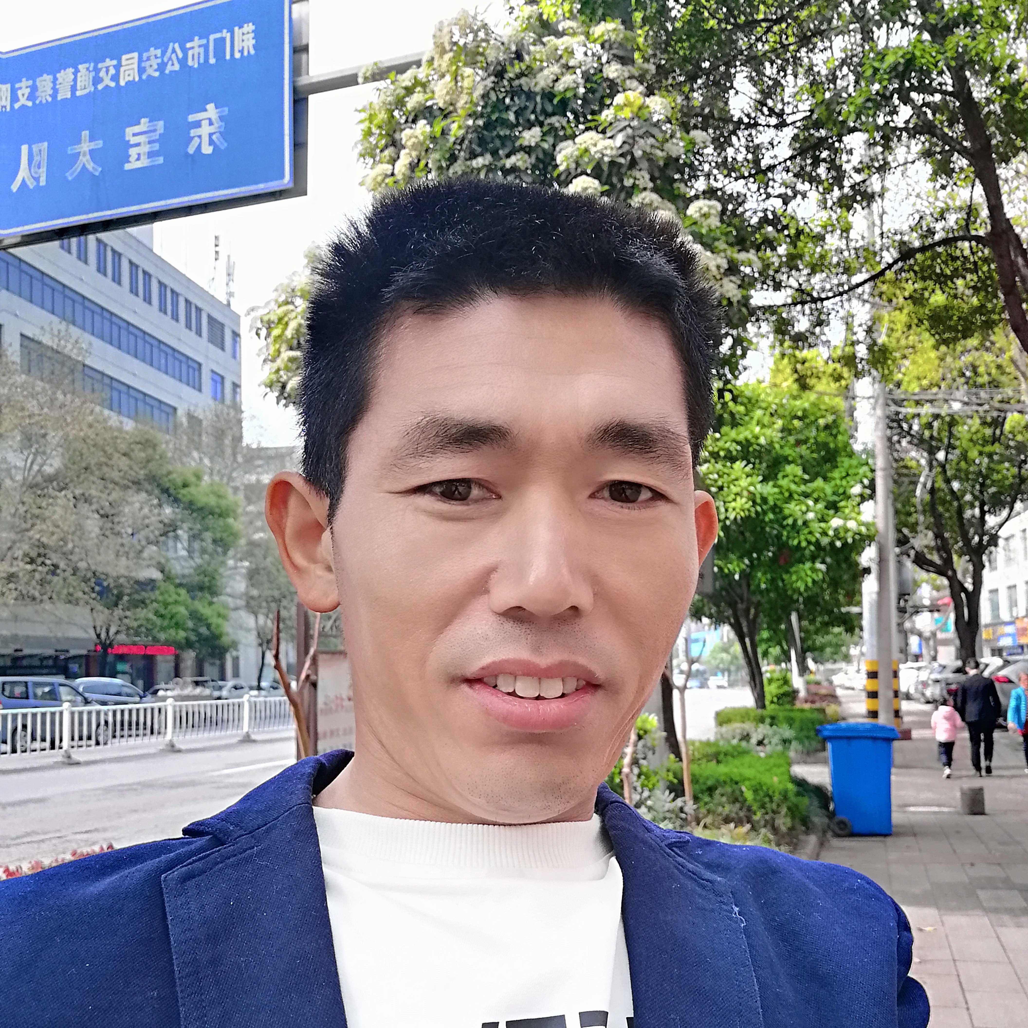 会员615452283的照片