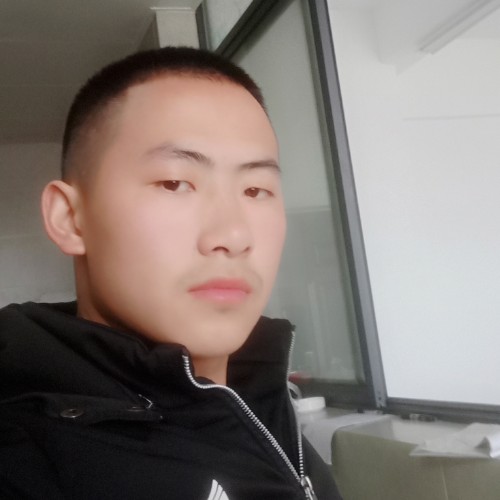小楼1的照片