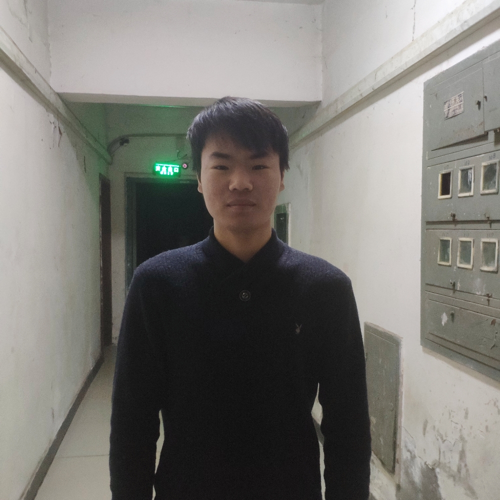 忧虑还蜜粉的照片
