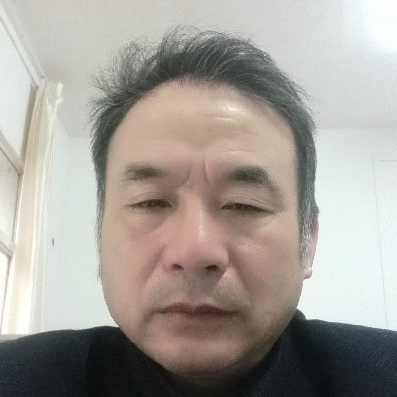 剪影挽手俊秀的照片