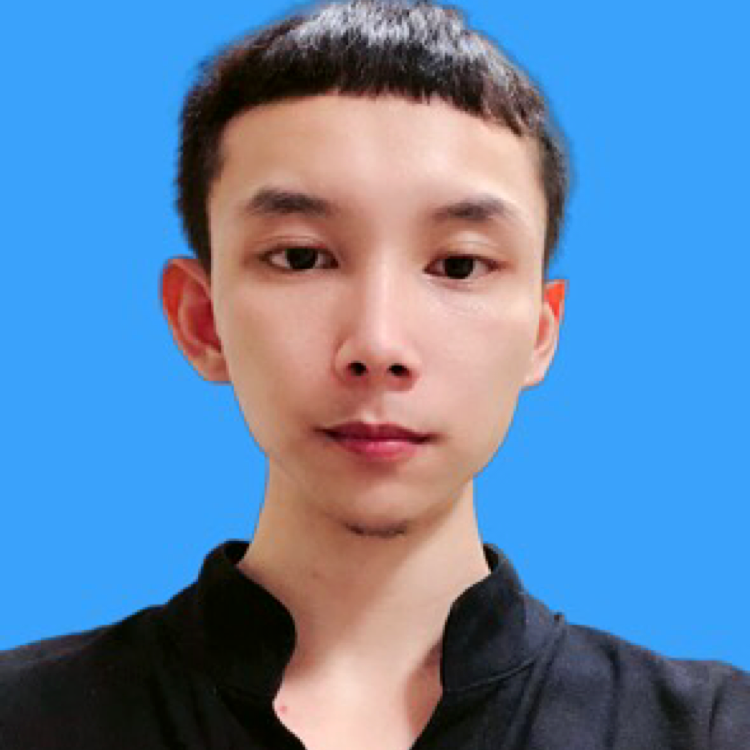 HxG的照片