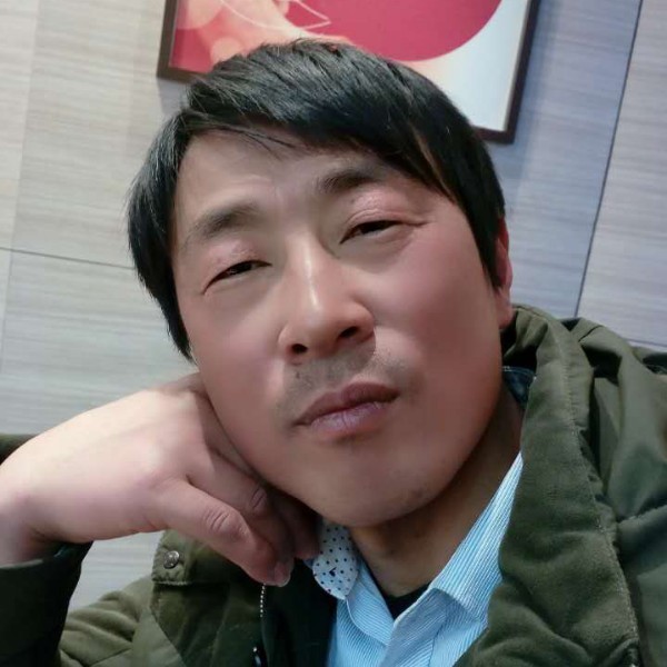 战狼岚帅的照片