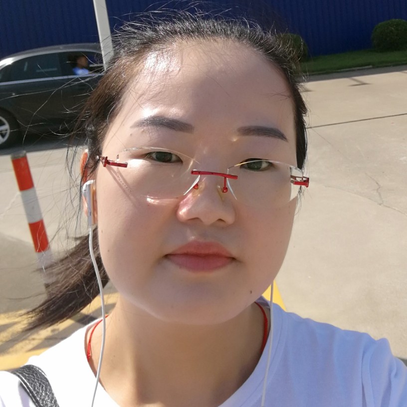 优雅西牛的照片