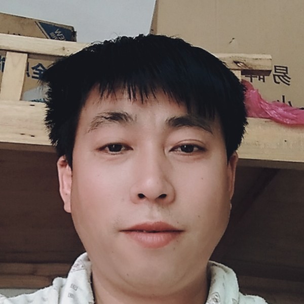 最冷的一天天的照片