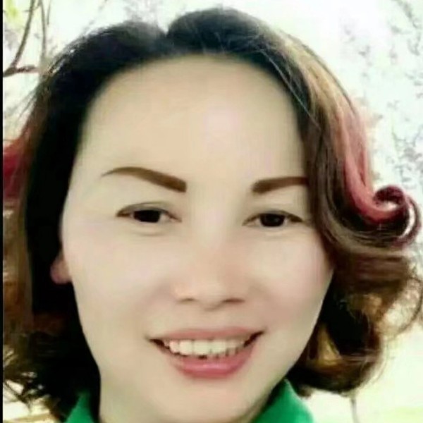 selina的照片