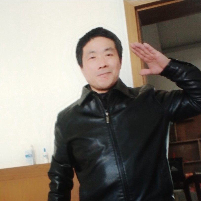 蝶舞就落寂的照片