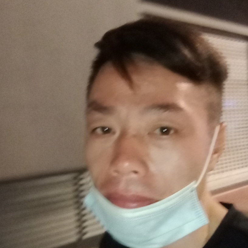 任你我行的照片