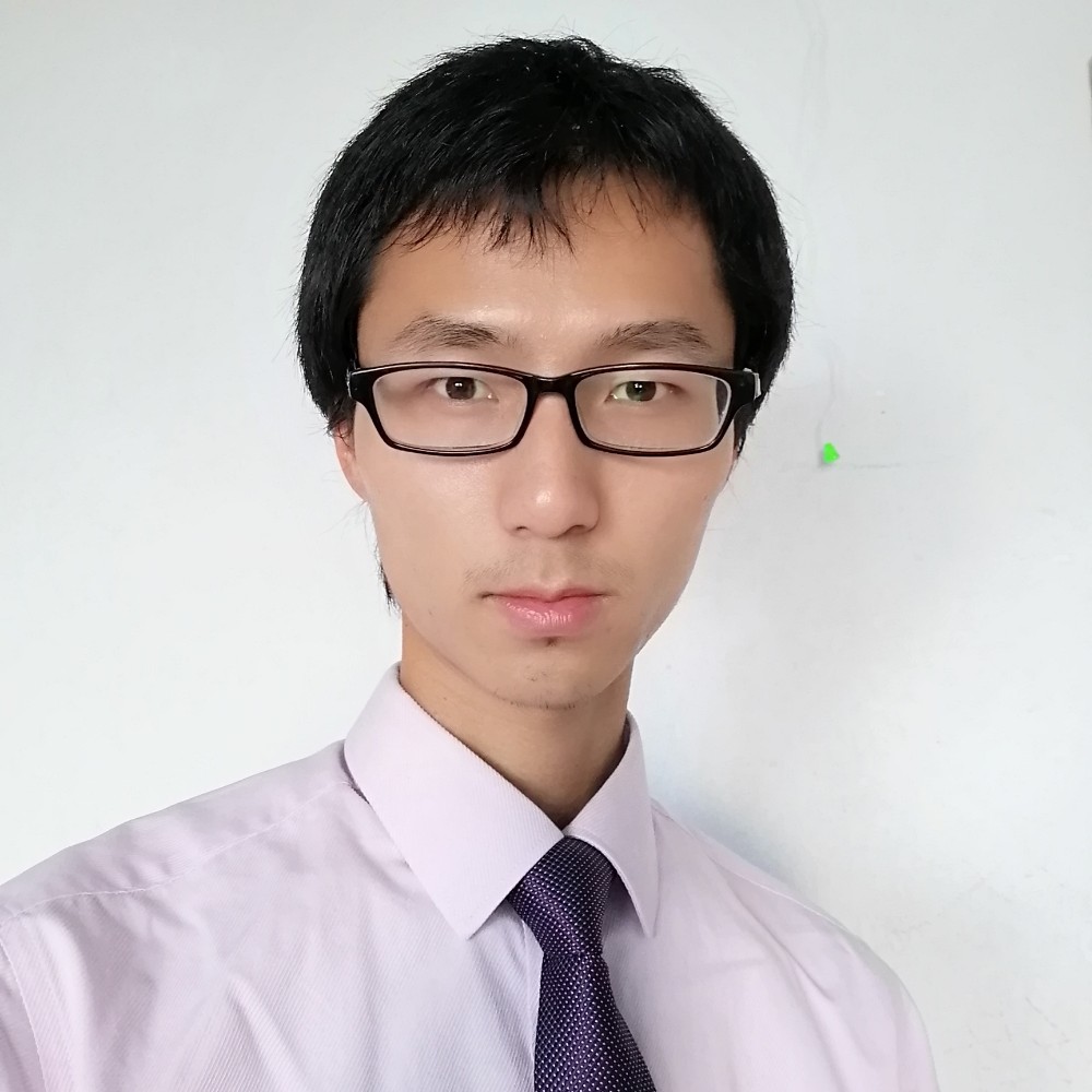 Vim的照片