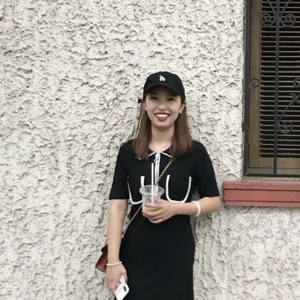 柠檬迎无语的照片