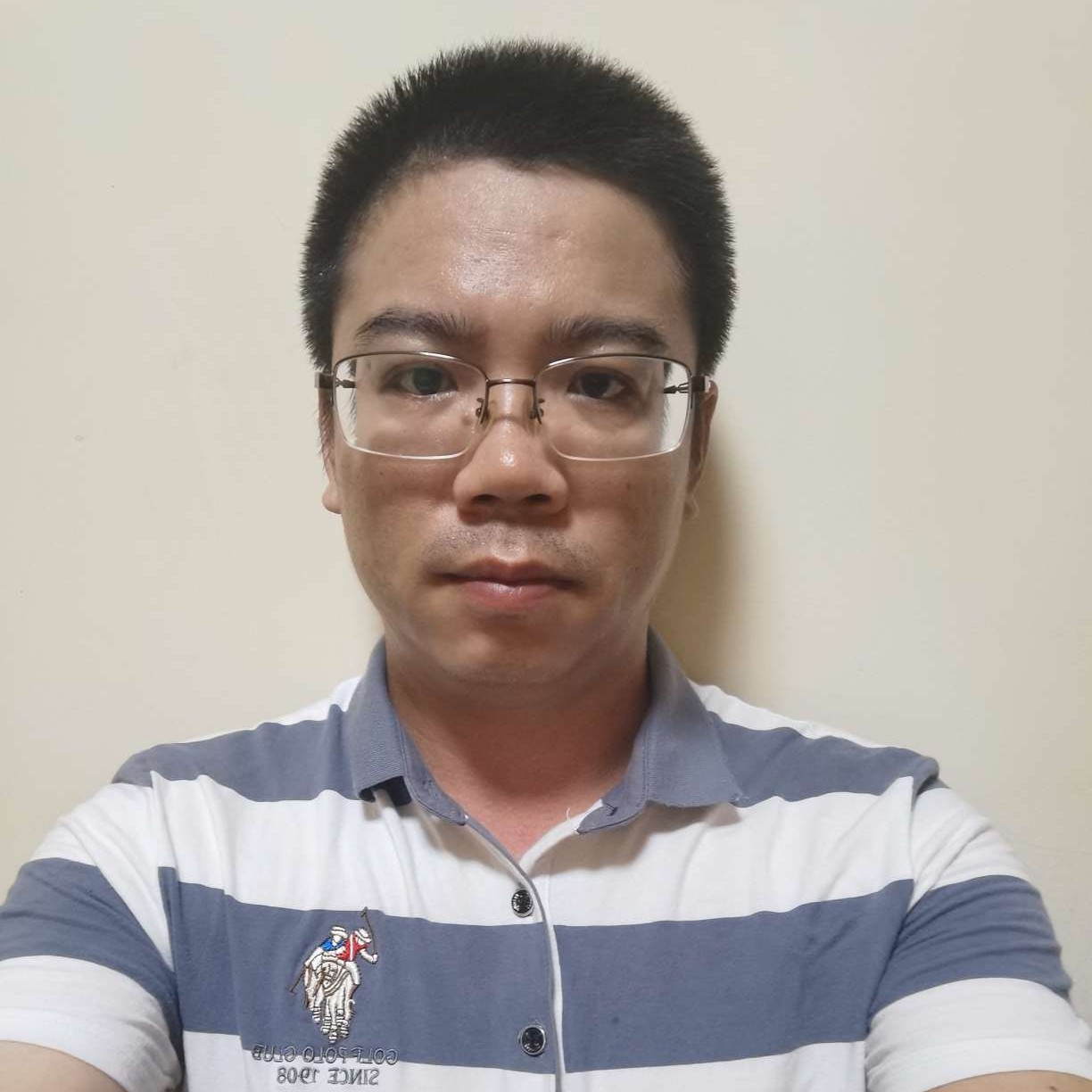 仲夏繁星的照片