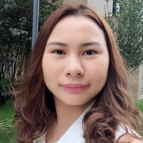 茶一杯的照片
