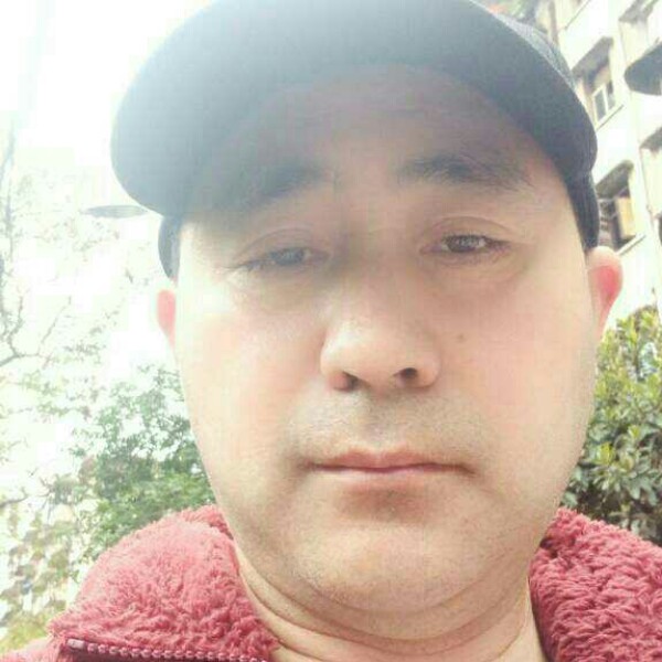 面包愿开心的照片