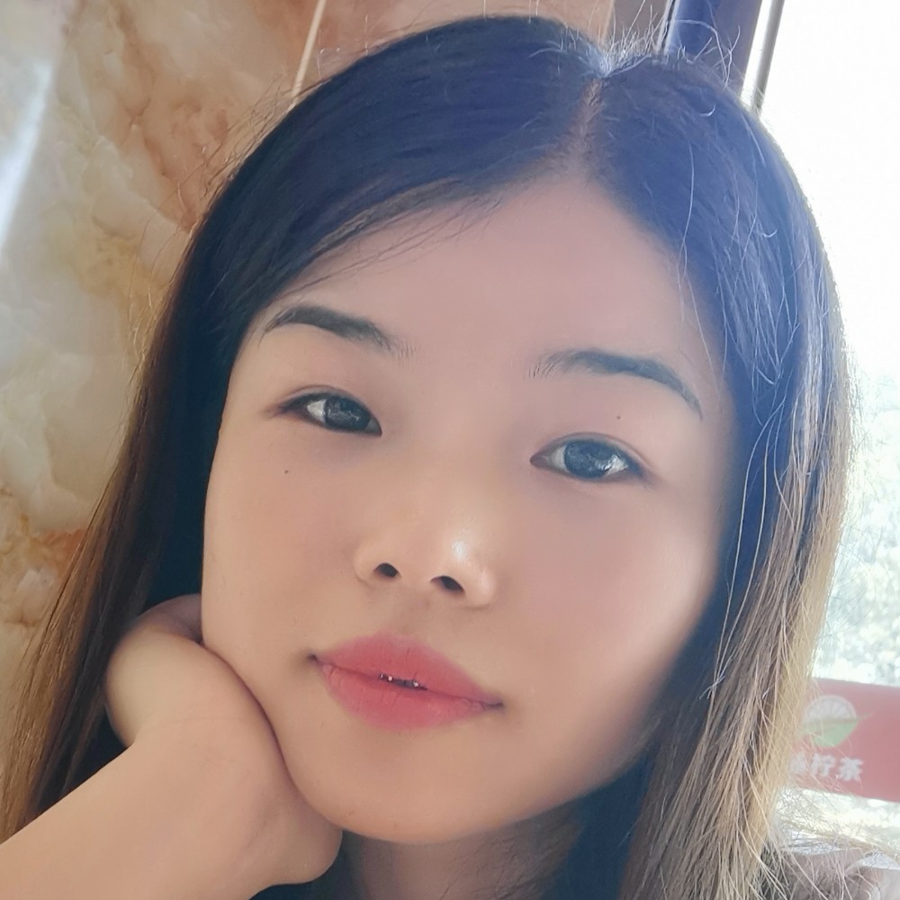剪影扯合适的照片