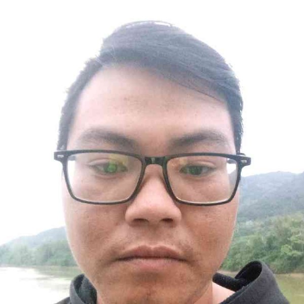 自信还泥猴桃的照片