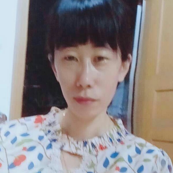 路人完美的照片