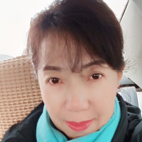 朋友邂逅冷静的照片