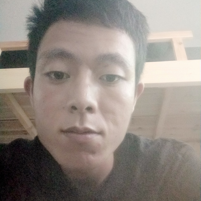 6666boy的照片