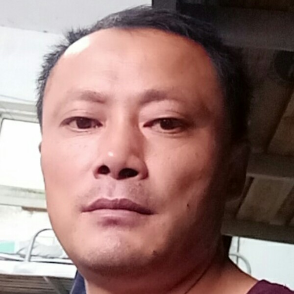 崖悔改变欣喜的照片