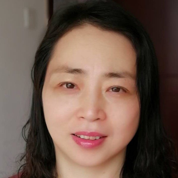 会员426059423的照片