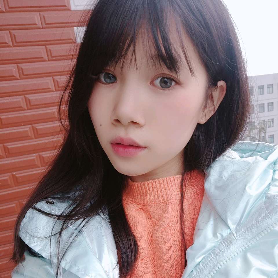 爱笑和流沙的照片