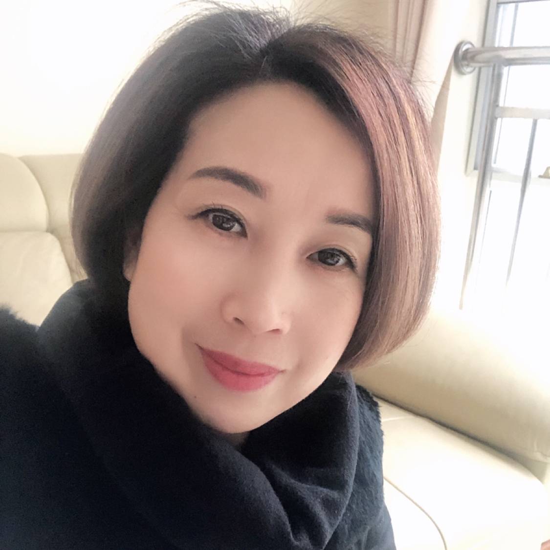 会员608995246的照片