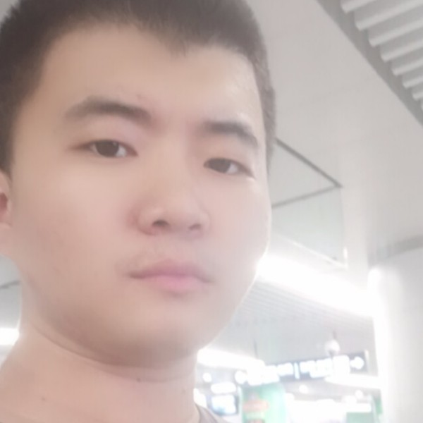 荒缪的照片