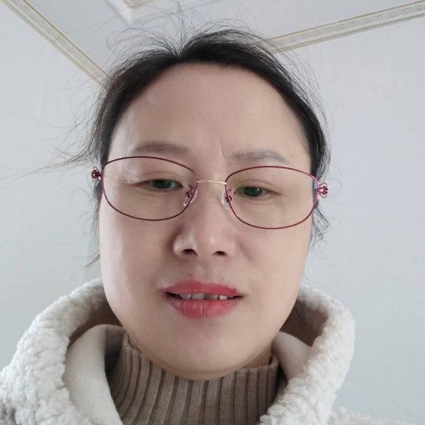 执念不样的照片