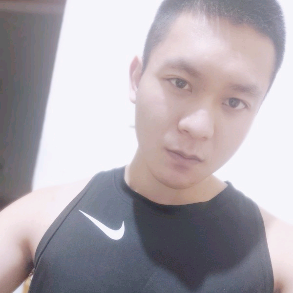 会员380968956的照片