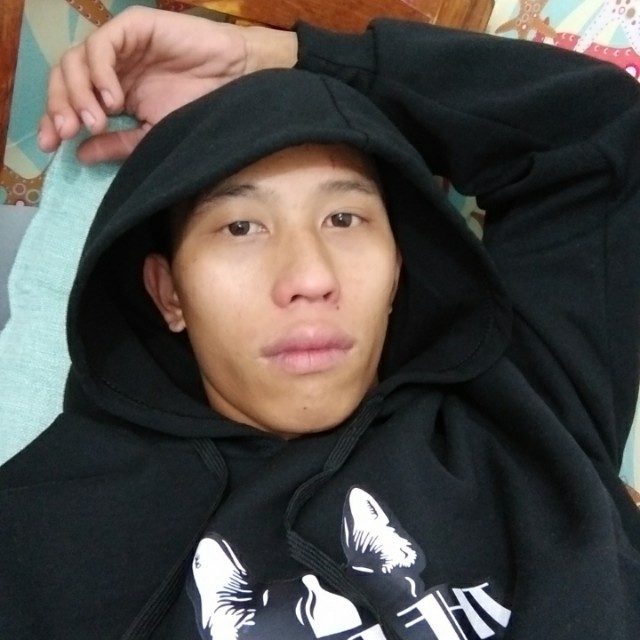 逍郎的照片