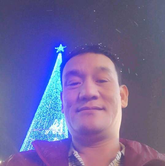 单身泪了雪糕的照片