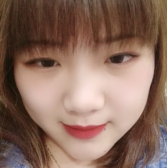调皮铃铛95的照片