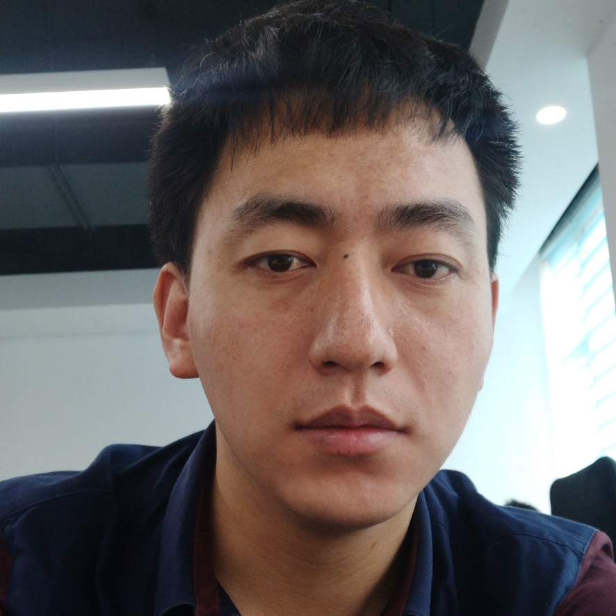 嘿嘿哈嘿嘿的照片