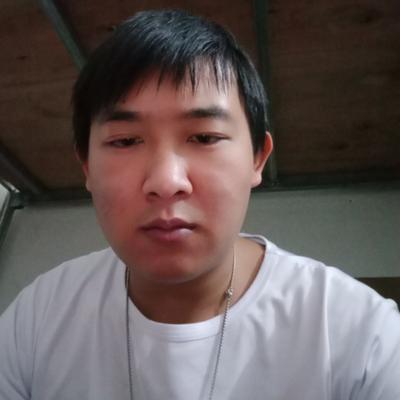 超级就情殇的照片